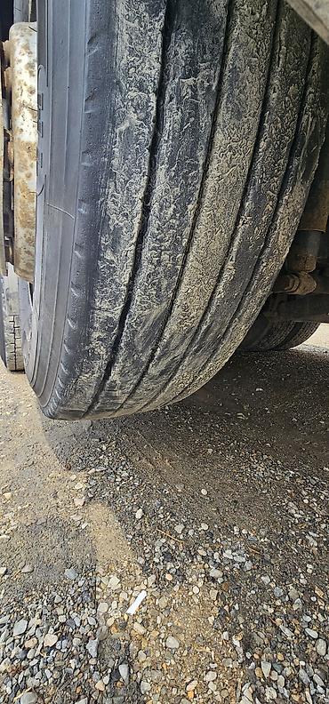 Манипуляторы: Манипулятор, Mercedes-Benz, 2006 г., 5 т — 17