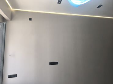 Ремонт под ключ: Ремонт под ключ | Балконы, Кафе, рестораны, Ванны Больше 6 лет опыта — 3