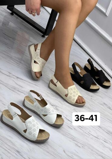 replay sandale 2022: Sandals, Altramarea
