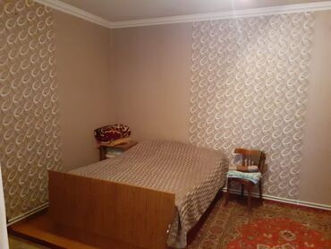 Həyət evləri və villaların satışı: 8 otaq, 125 kv. m, Kredit yoxdur, Orta təmir — 29