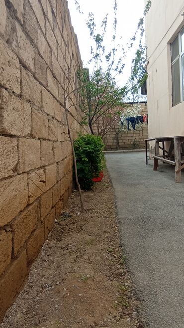 Köhnə tikili: Xırdalan, 3 otaqlı, Köhnə tikili, 75 kv. m -da lalafo.az — 22 Köhnə tikili: Xırdalan, 3 otaqlı, Köhnə tikili, 75 kv. m — 22