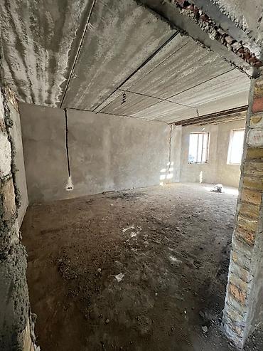 Продажа домов: Дом, 300 м², 7 комнат, Агентство недвижимости, ПСО (под самоотделку) — 13