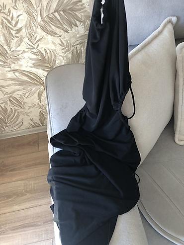 Gündəlik donlar: Stradivarius,pull and bear,bershka qadın üst geyimi – iki model 1) — 32