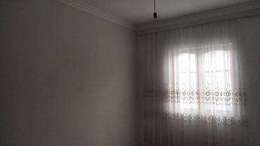 mastaga ev: Maştağa qəs., 3 otaqlı, Yeni tikili, 81 kv. m — 5