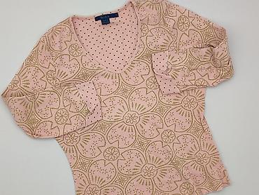 bluza gap ptak: Boden, Bluzka damska, rozmiar L — 1