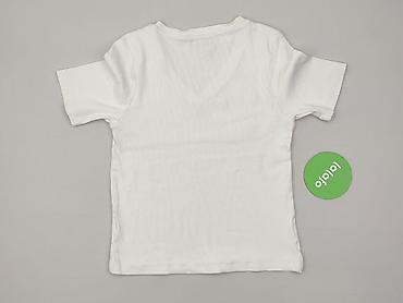 pull and bear evangelion: Sinsay, T-shirt damski, rozmiar XL — 3