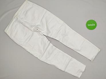 levi strauss top: Mango, Jeansy damskie, rozmiar L — 3