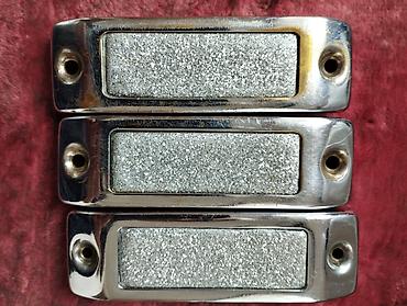 Elektro gitaralar: Elektron gitara, 6 sim, Ödənişli çatdırılma — 31