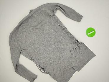 solar parka: Makalu, Kardigan damski, rozmiar M — 3
