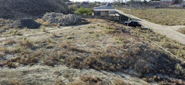 Digər tikinti daşları: Kupça çıxarış Tikinti icazəli 6 sot torpaq 2000 Daş ve qrabil — 7