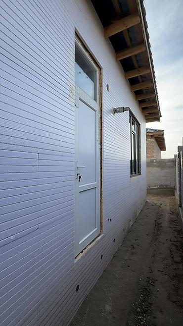 Продажа коттеджей и домов: Просторный современный дом с дизайнерским интерьером Новый дом 2025 — 15