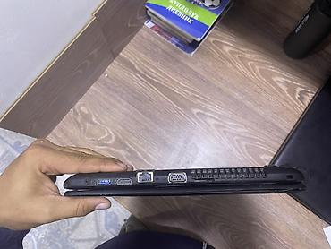 маленький телевизор купить: Ноутбук Acer (серия Aspire) Характеристики и особенности по фото: - — 4