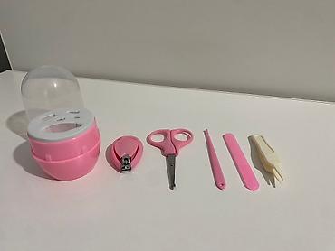 Игрушки: Продаем детские аксессуары Цени самые выгодные в городе От 100 сом и — 12