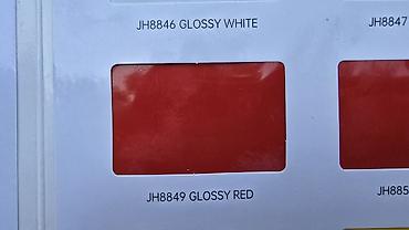 Фасадные 3D панели: Фасадные 3D панели — 9