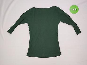 green goose: Zara, Bluzka damska, rozmiar S — 3