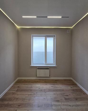 Дома: ✨ Продаётся дом в с. Новопавловка ✨ 🏡 Характеристики: • Участок - 3 — 5