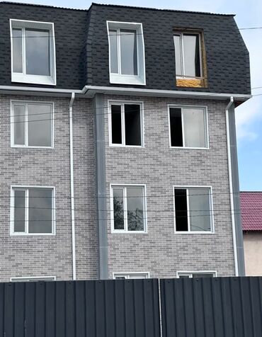 Продажа квартир: 1 комната, 17 м², Индивидуалка, 2 этаж, Евроремонт