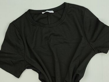 Zara, Sukienka damska, rozmiar M