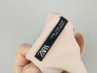 zara aplikacja: Zara, Bluzka damska, rozmiar XL — 5