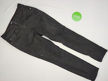dnd denim development: Street One, Jeansy damskie, rozmiar M — 2