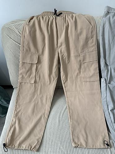 Толстовки: Продаю остатки подростковой одежды унисекс: 1) Толстовка с капюшоном — 12