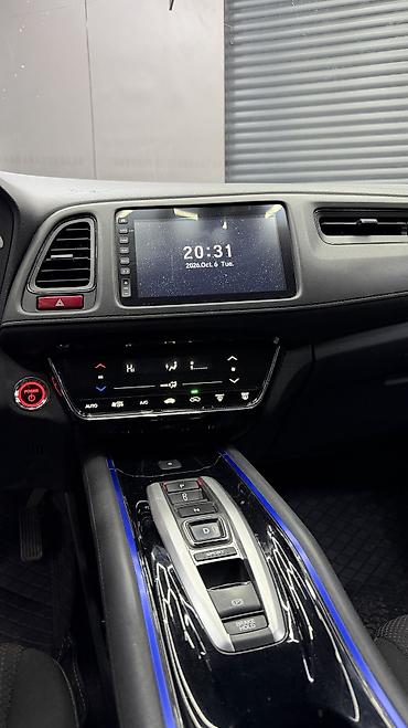 Hyundai: Hyundai : 2020 г., Робот, Электромобиль, Хэтчбэк — 9