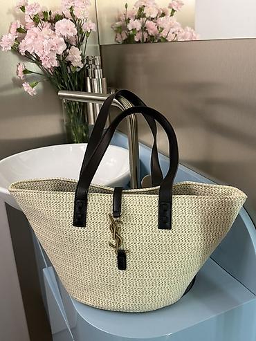 сумку клатч ysl: Плетёная сумка-тоут YSL
Lux 1:1 — 2