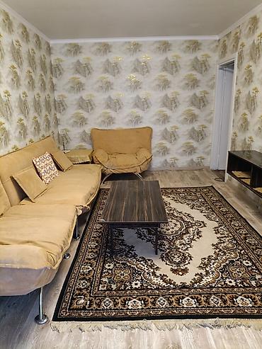 Долгосрочная аренда квартир: 2 комнаты — 11