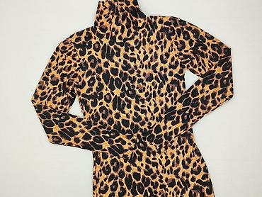 second hand stores online: PrettyLittleThing, Sukienka damska, rozmiar S — 1