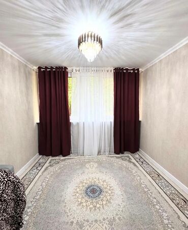 помещение под сварочный цех: 1 комната, 30 м², 104 серия, 1 этаж, Евроремонт