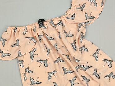 Women: Atmosphere, Women's blouse, XS (EU 34)