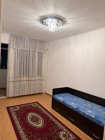 кв 2 комнатный: 3 комнаты, 64 м², Индивидуалка, 11 этаж, Косметический ремонт — 4