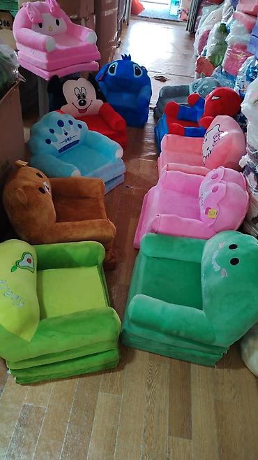 french bulldog: 4qatli kreslo 🌈 50kq çeki götürür qupkasi yatmır çatdırılma var📌 — 2