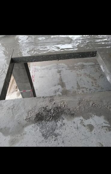 Hazır biznes: Beton kəsən beton deşən kəsim işləri beton sökmə işləri səsiz tozsuz -da lalafo.az — 10 Hazır biznes: Beton kəsən beton deşən kəsim işləri beton sökmə işləri səsiz tozsuz — 10