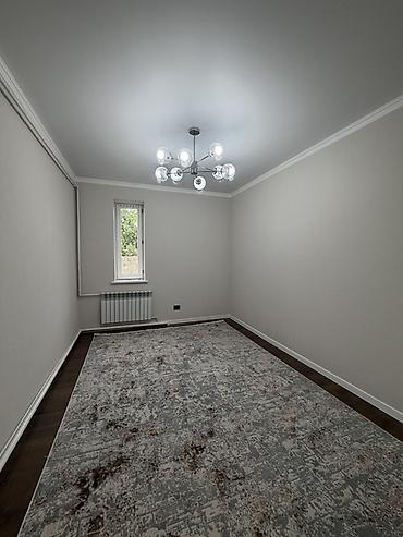 samatova: 🏡 Продаётся новый частный дом в Ак-Ордо-3 📍 Район: Ак-Ордо-3 📐 — 4