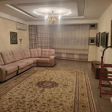 Долгосрочная аренда квартир: 2 комнаты, Собственник, С мебелью полностью — 11