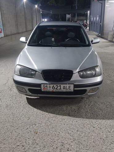 авто в рассрочку в бишкеке без первоначального взноса: Продается Hyundai Elantra серебристого цвета. Это надежный и
