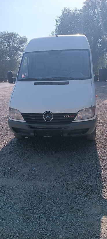 купить опель вектра б: Легкий грузовик, Mercedes-Benz, Стандарт, 2 т, Б/у