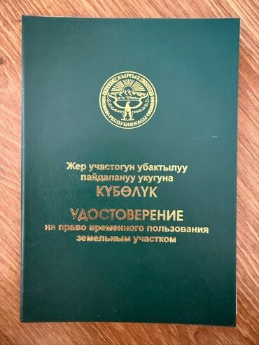 цветы в горшках бишкек цена: Көчөттөр : Алма жыгачы