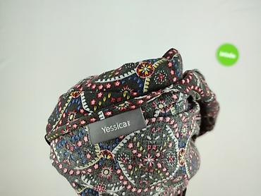 yoshe pl: Yessica, Narzutka damska, rozmiar 5XL — 4