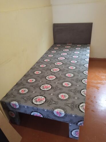 kravat tek neferlik: Yeni, Təknəfərlik çarpayı, Bazasız, Siyirməsiz