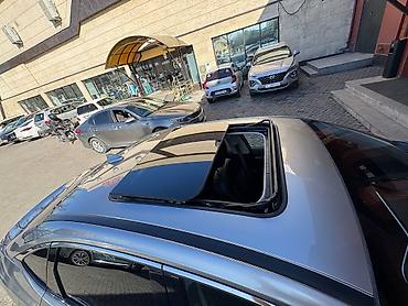 GAC: AION S 2022 ГОДА Пробег 58000 км СВЕЖИЙ ПЕРЕГОН БЕЗ ПРОБЕГА ПО КР at lalafo.kg — 17 GAC: AION S 2022 ГОДА Пробег 58000 км СВЕЖИЙ ПЕРЕГОН БЕЗ ПРОБЕГА ПО КР — 17