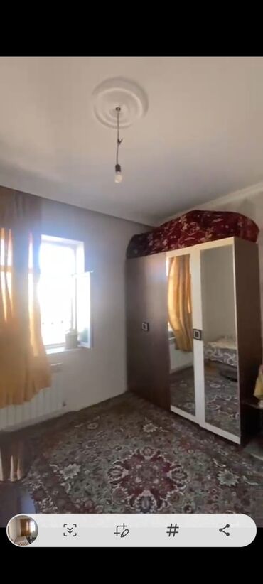 Həyət evləri və villaların satışı: Bismillah.Satılır: həyət evi. P.S — 8