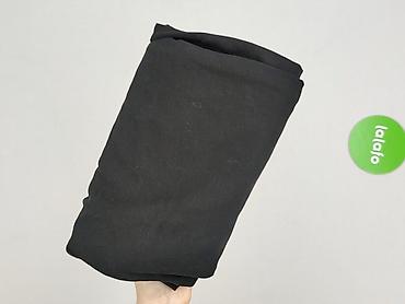 tanie cargo: Mohito, Spodnie materiałowe damskie, rozmiar 2XS — 5