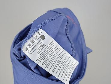 kolarki stradivarius: Ergee, Legginsy Sportowe damskie, rozmiar S — 5