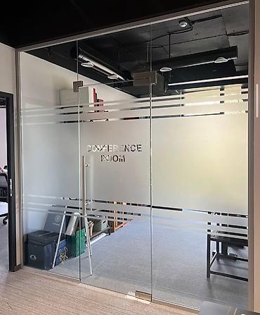 Ремонт окон и дверей: : Установка — 33