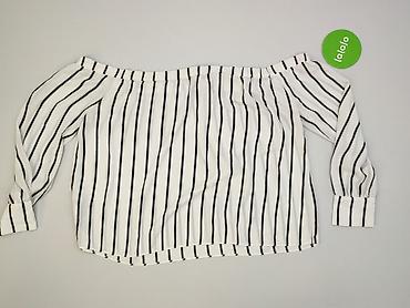 podklad: Forever 21, Bluzka damska, rozmiar L — 3