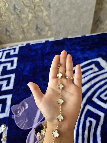 mirvari reng: Bilərzik, Sarı qızıl, Ünvandan götürmə — 1