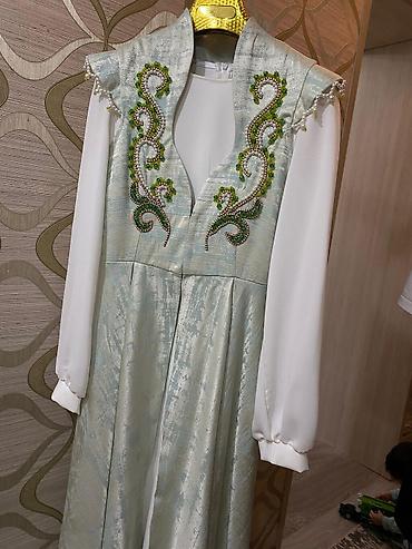 Костюмы: Мужской классический костюм-тройка IMPRESS by Sadefendi. Состав — 8