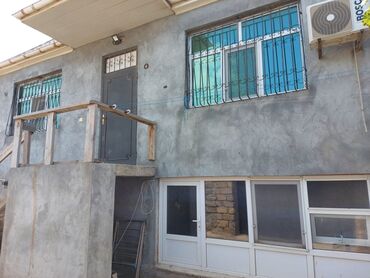 Uzunmüddətli kirayə evlər: 120 kv. m, 4 otaqlı, İnternet, Telefon, Qaz — 20